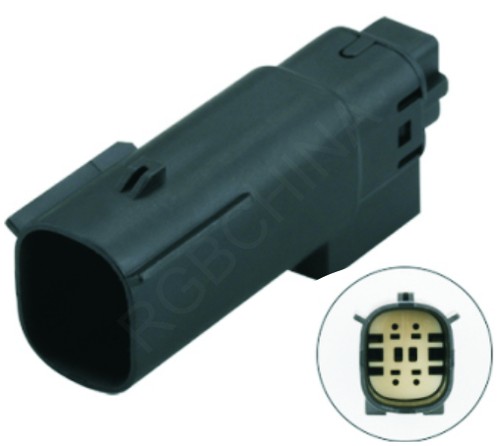 DJ7047W-1.5-11